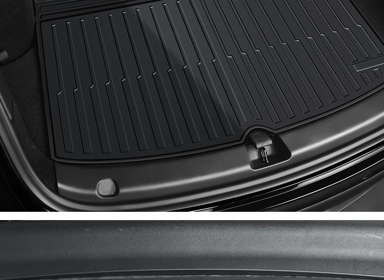 b826a2c2-b287-4db4-8a2e-5480d50ac10c.jpe