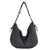 Bolso de Mano de Leopardo Meilade con Temperamento Retro de Moda para Mujer Estilo Moderno Gran Capacidad Versátil para Viajes Diarios Bolso de Hombro Único Cruzado