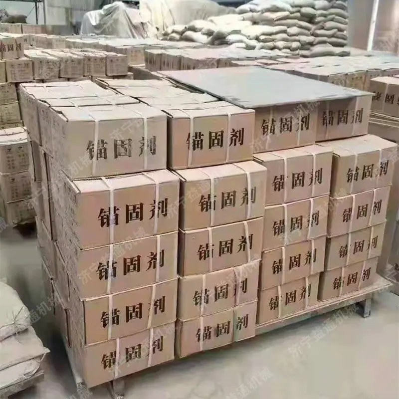 fda0066c7ca0e686b949e8832af72d