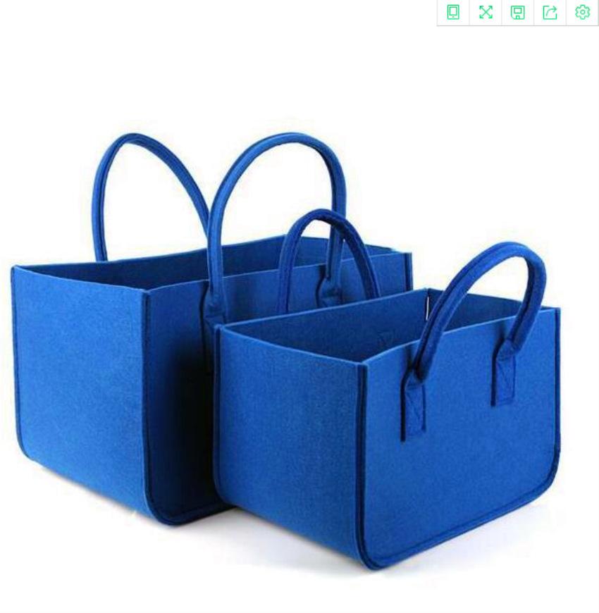 ]2T8M3CPEGSH6NJ2P]$R0FM