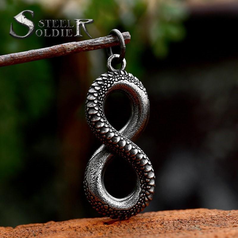 402A2154 拷贝-800-1