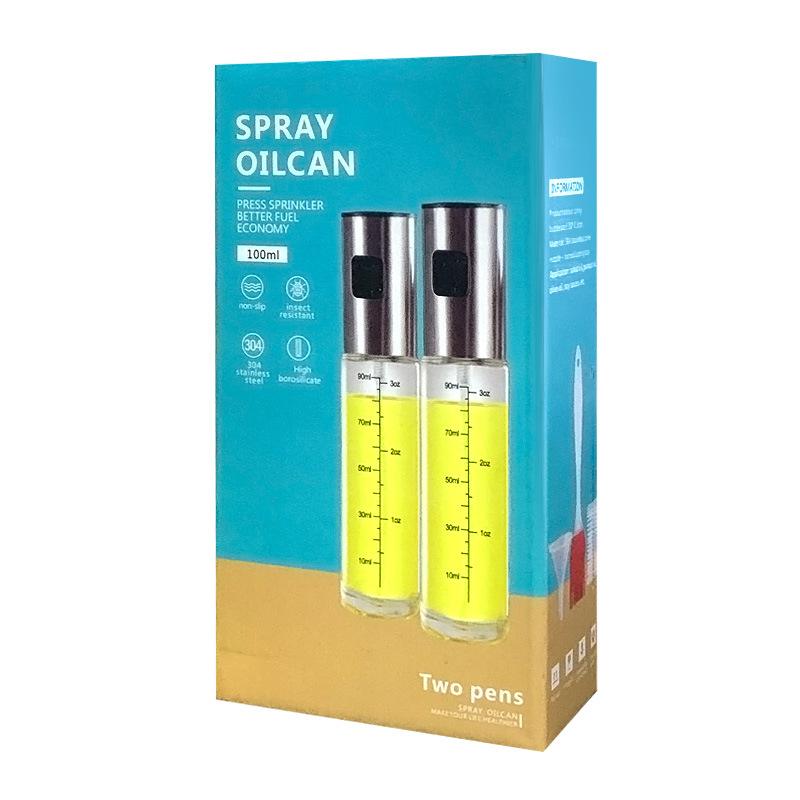 微信图片_20220326161459