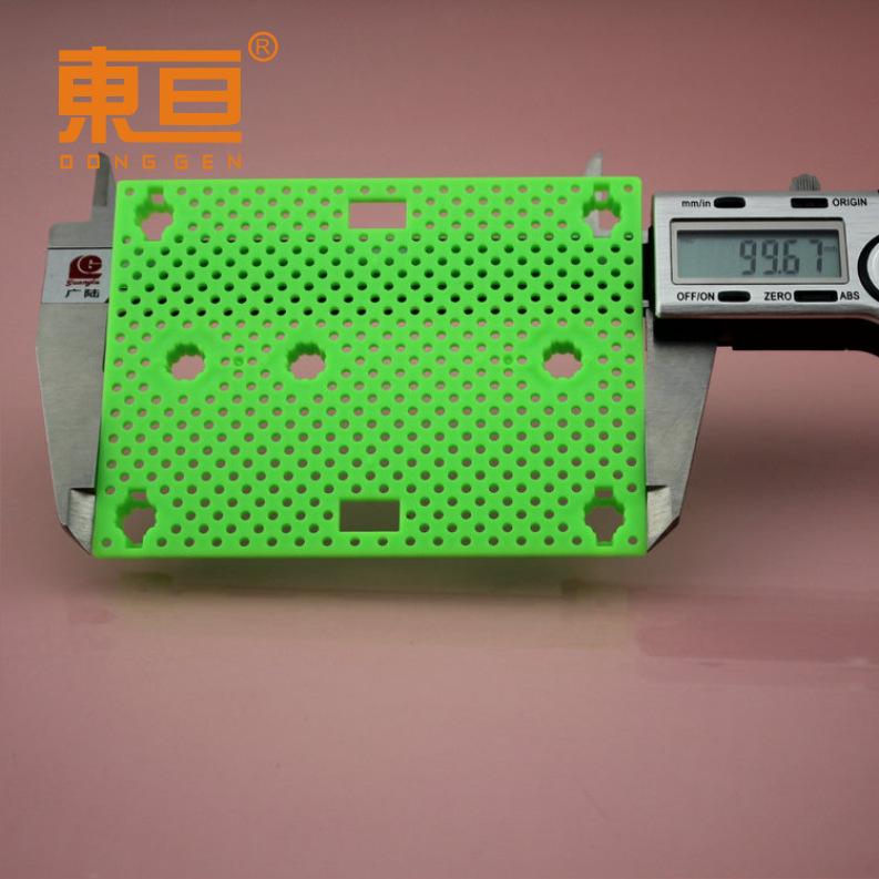 75100绿5.png