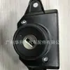 4F0910132Q É Adequado para Audi A6 de 2005 a 2008 Interruptor de Ignição Start Interruptor de Ignição