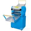 Máquina Elétrica Vertical para Massas Seagull 300/350, Máquina para Pães no Vapor, Prensa para Massas, Máquina de Fazer Massas, Máquina Laminadora de Massas, Faca de Cortar Massas