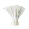Elemento de Filtro de Membrana de Ultrafiltración Pvdf Lavable a Mano Elemento de Filtro de Membrana de Ultrafiltración Elemento de Filtro Purificador de Agua Elemento de Filtro de Agua de Pozo Fabricante
