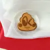 Adesivos Populares para Celular Contendo Ouro 999, Decorações para Capinha de Celular, Paz e Felicidade, Riqueza e Prosperidade, Amuletos da Sorte, Ímãs de Geladeira, Presentes