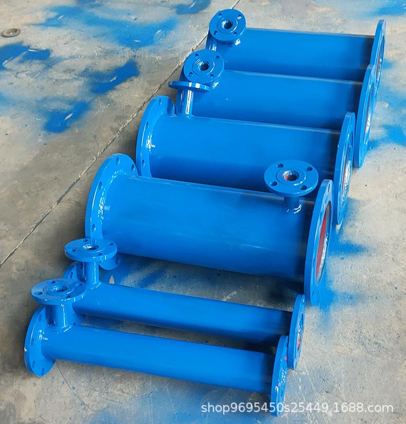 92e5e2ee300bd9f7498d08385d357f