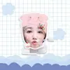 Robot de Juguete de Acrílico que Camina Liang Jingru Merchandising de Celebridad Hecho a Medida Según Tu Imagen