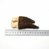 250g de Setas Morel Secas, Setas Frescas Semisilvestres Cultivadas en la Naturaleza en Yunnan, Adecuadas para Sopa, Gruesas y Carnosas, Setas al por Mayor