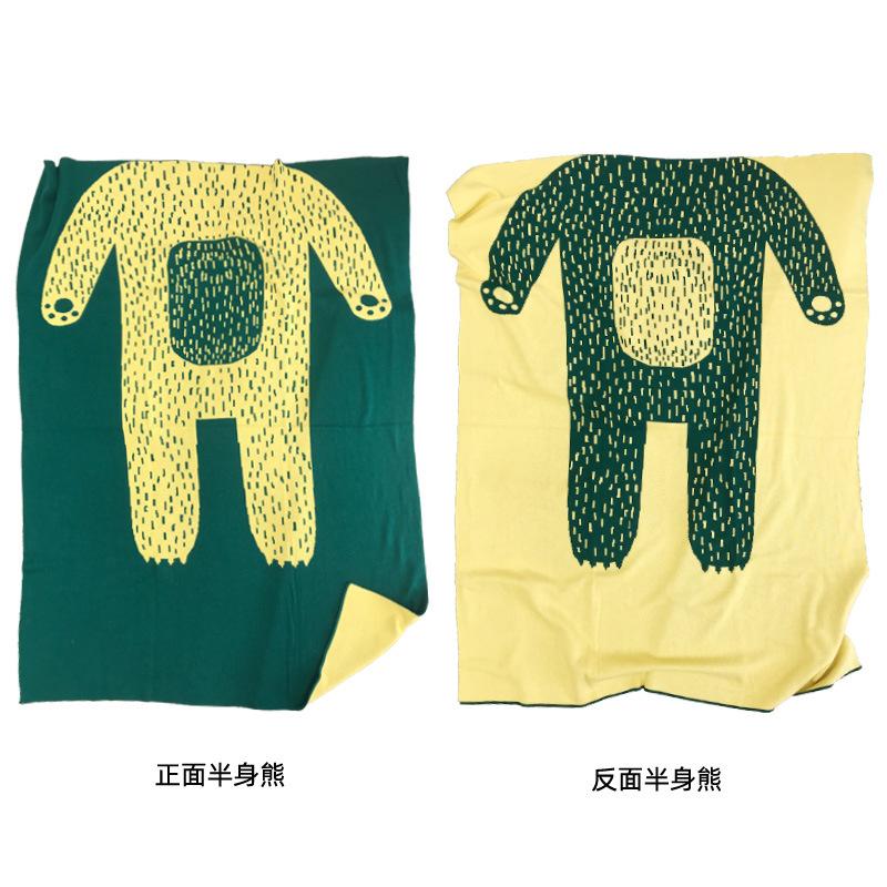 未标题3