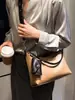 Bolso de Hombro Casual Simple Transfronterizo para Mujer 2026 Nuevo Gran Capacidad Bolso de Axila Bolso Cruzado para Viajes