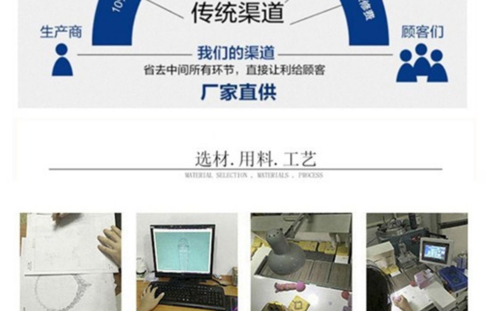 为什么选择我们2