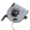 Para Série Fl8000 Fl8000U X542 X542U 13N1-26P0211 Ventoinha de Resfriamento