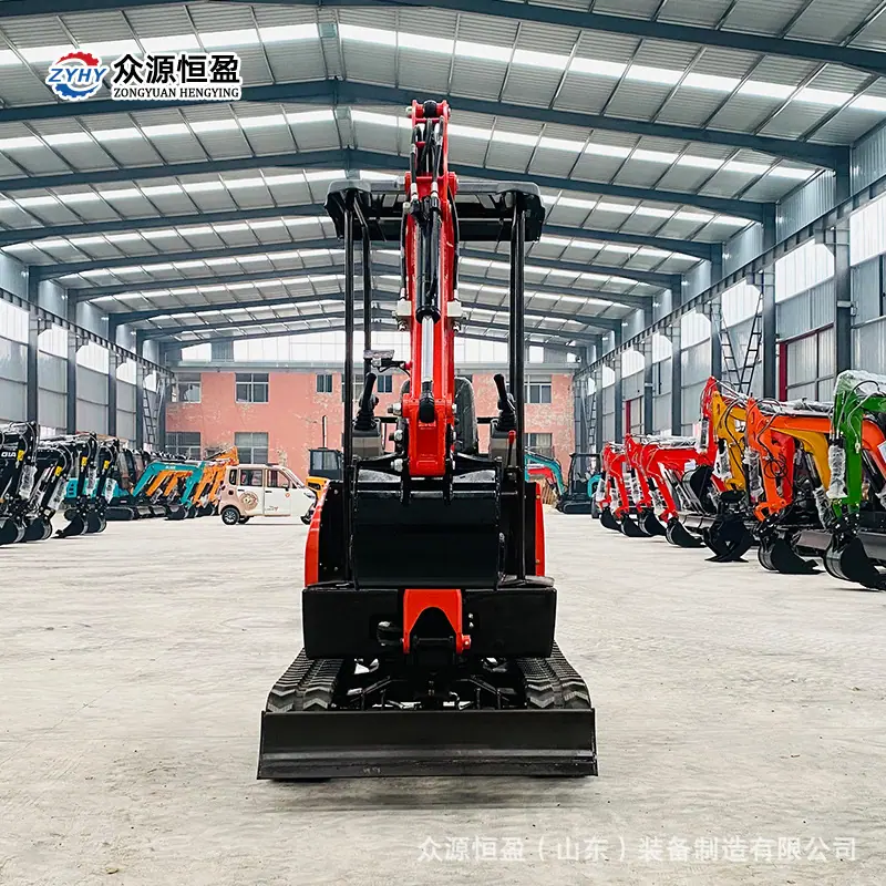 Q18挖掘机7.jpg