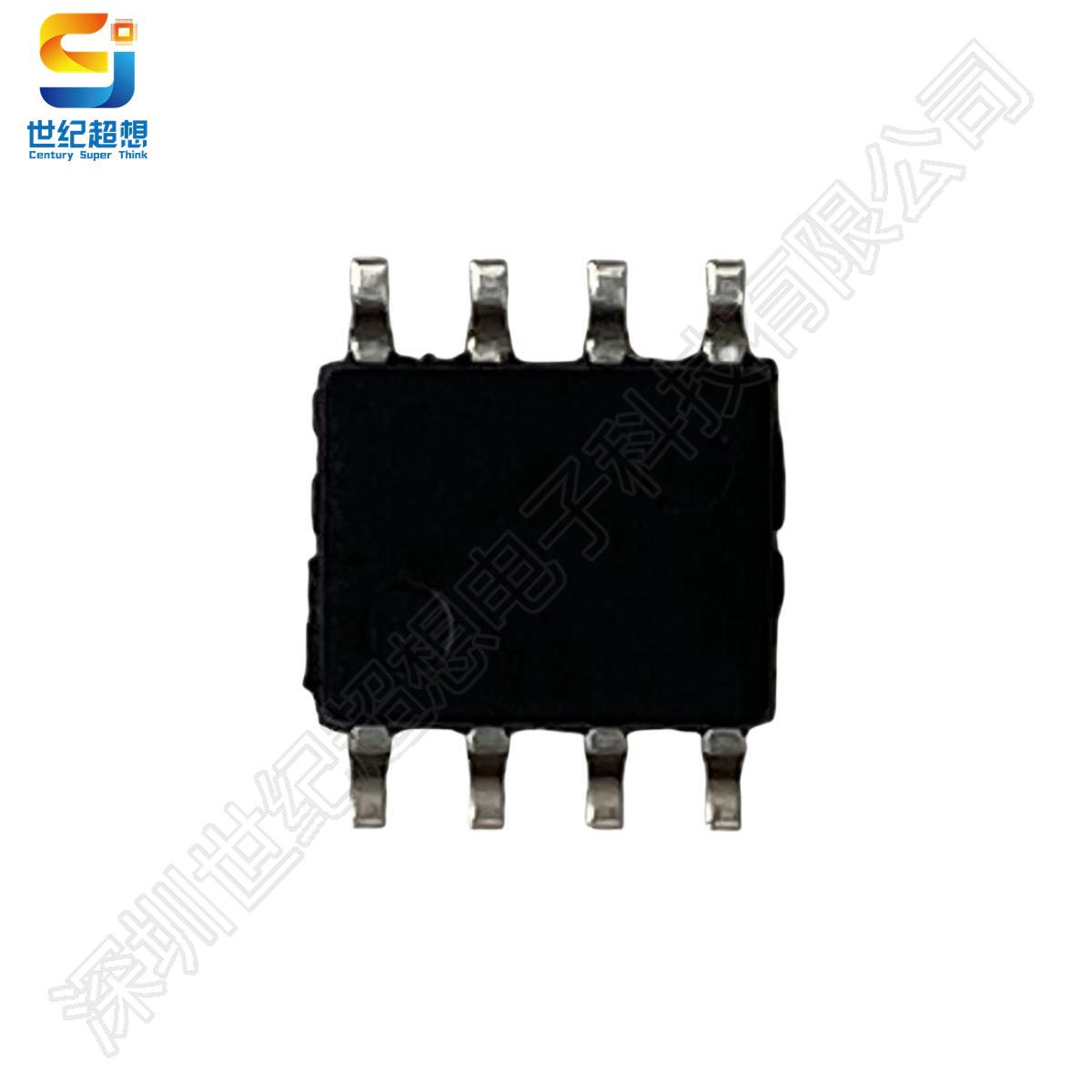 TJA1028T/3V3/20/2