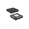 Controlador multiprotocolo Zhirong SW2303 QFN-16 chip de protocolo de carga rápida PD salida de un solo puerto A o C