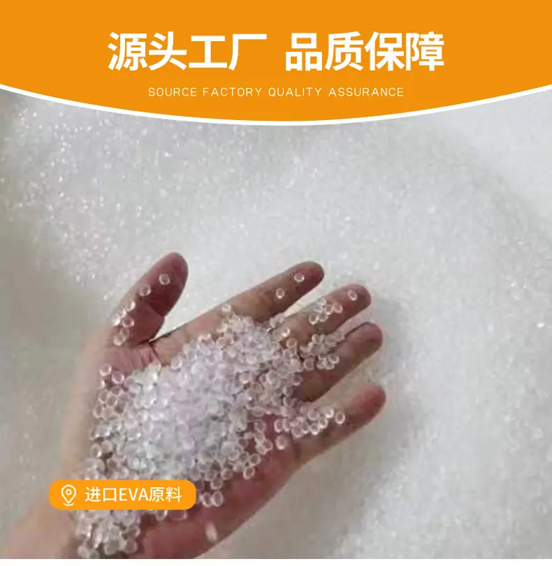 详情页_01.jpg