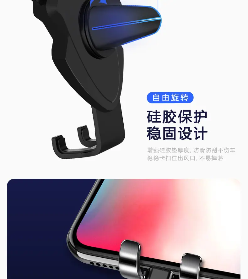 详情_06