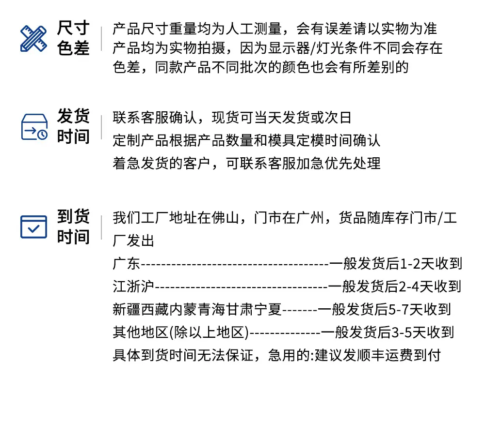 多尺寸双孔调节扣锌合金手机挂绳五金配件束口绳扣金属双向望远镜