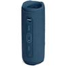 À prova d'água IPX6 transfronteiriço, sem fio, multifuncional, áudio Bluetooth, portátil para exterior, subwoofer Bluetooth, áudio Bluetooth, FLIP6
