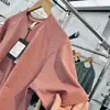Camiseta Funcional Unissex para Outdoor, estilo Montanha, corte solto, com textura de escama de dragão, perfurada a laser, respirável, refrescante e de secagem rápida, manga curta