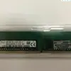 Memoria de Servidor Original H/P 726719-B21 752369-081 16Gb 16g Ddr4-2133P