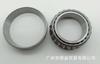Rodamiento de rodillos cónicos LM102949/10 adecuado para modelos de la serie Mitsubishi