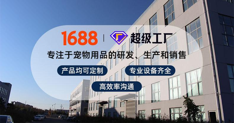 详情_01.jpg