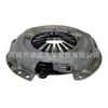 Plato de Pressão da Embreagem 31210-12040, 3121012040, Ct-003, Ct003, 70-02-205