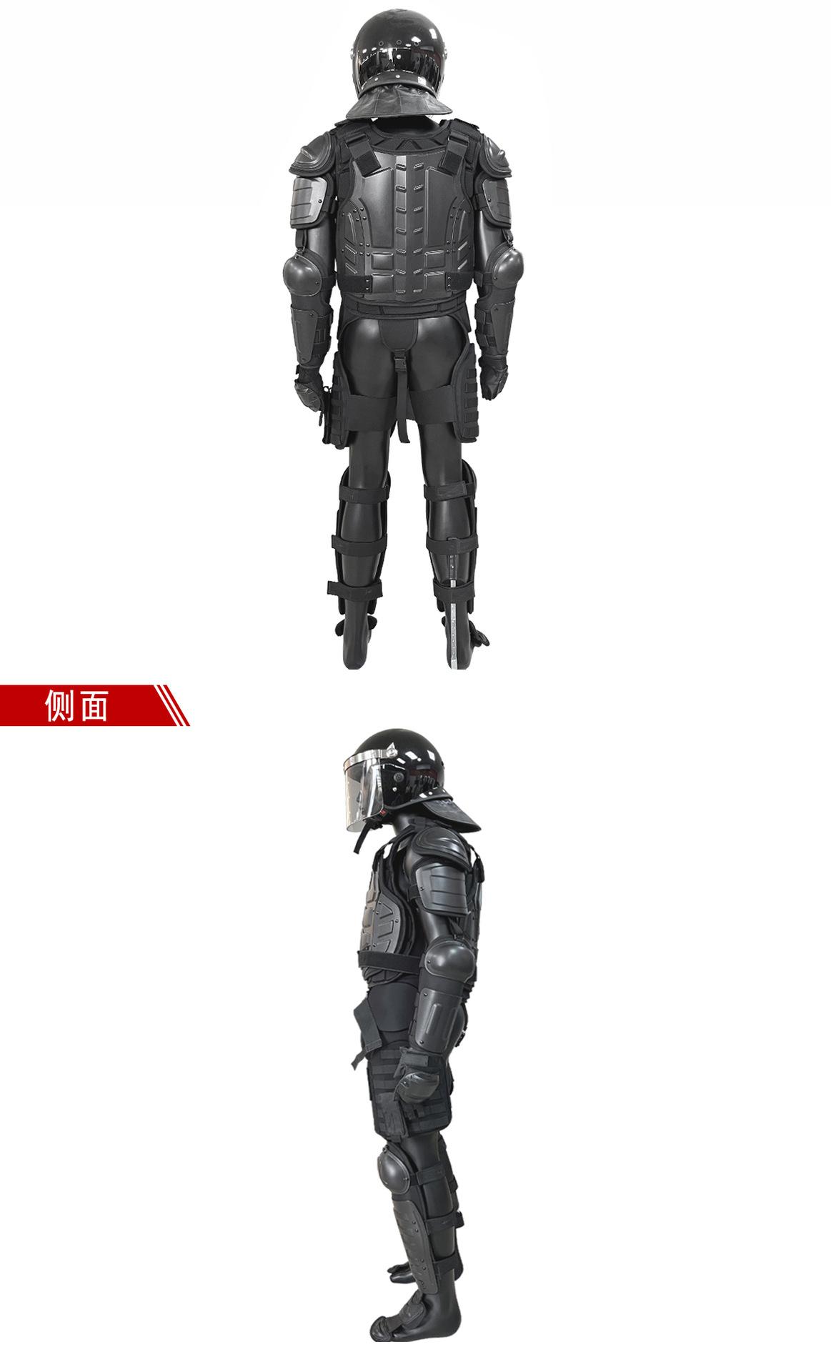 产品实拍-2