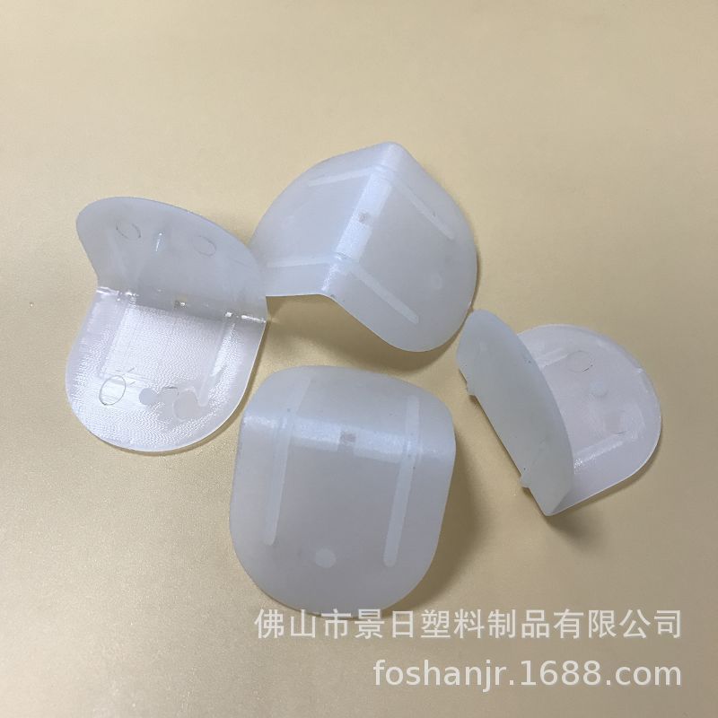 微信图片_202106231036434.jpg