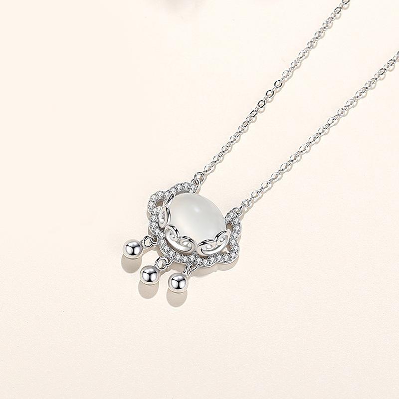 O1CN01OOwSuK1vSpGEdfr2I_!!2924