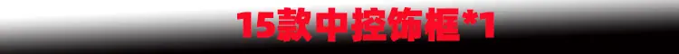 新样1.jpg