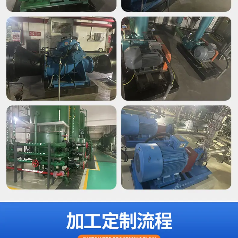 详情_21.jpg