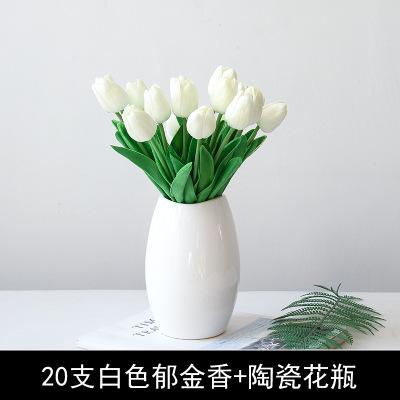 鹅蛋中+20白.jpg