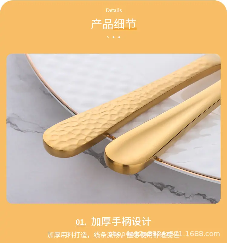 详情_07.jpg