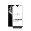Película protectora UltraTPU para Samsung GalaxyS23, película protectora de pantalla HD para Samsung S23U
