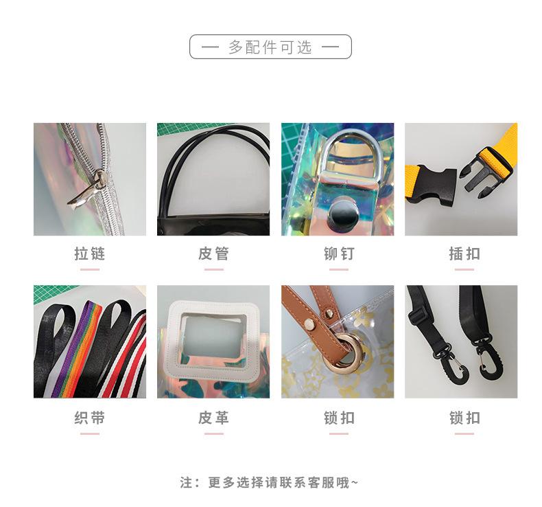 落地页_25.jpg