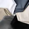 Camiseta Regata Masculina de Algodão Puro Pesado, Fashion e Casual, Sem Mangas para o Verão, Simples, Básica, Solta, Esportiva, Estilo Americano