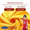 Tecido Tricotado Bicolor Estrela Poliéster Jacquard Tecido Gotas Absorção de Umidade Roupa Esportiva Uniforme de Basquete Tecido Mesh Secagem Rápida