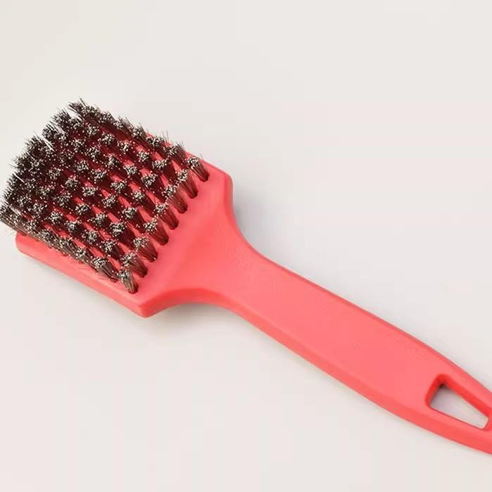 2025-01-08 09:16:12.jpg