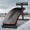 Banco Romano con Mancuernas Equipo para Abdominales Silla Multifuncional de Fitness para el Hogar Banco para Press de Banca Tumbado Pájaro Banco Plegable Pastor
