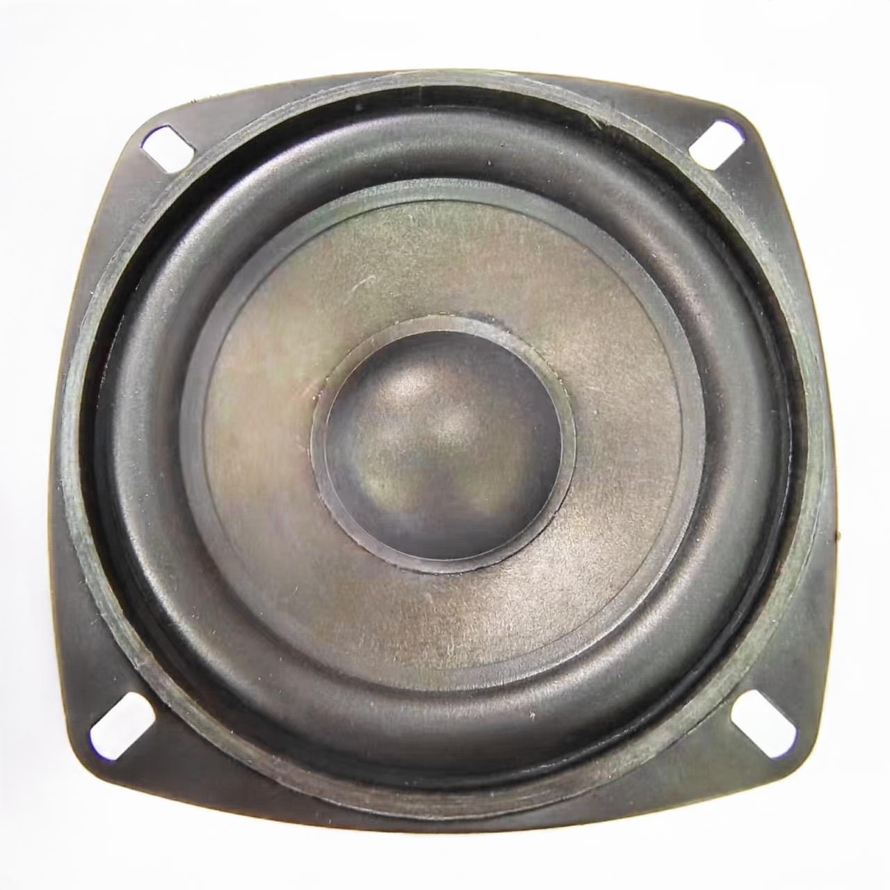 微信图片_20240221093817