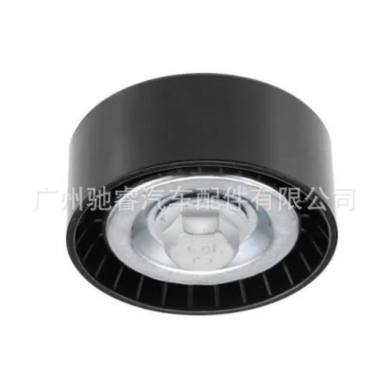 fefea401-1b1a-44f1-aadd-69b635