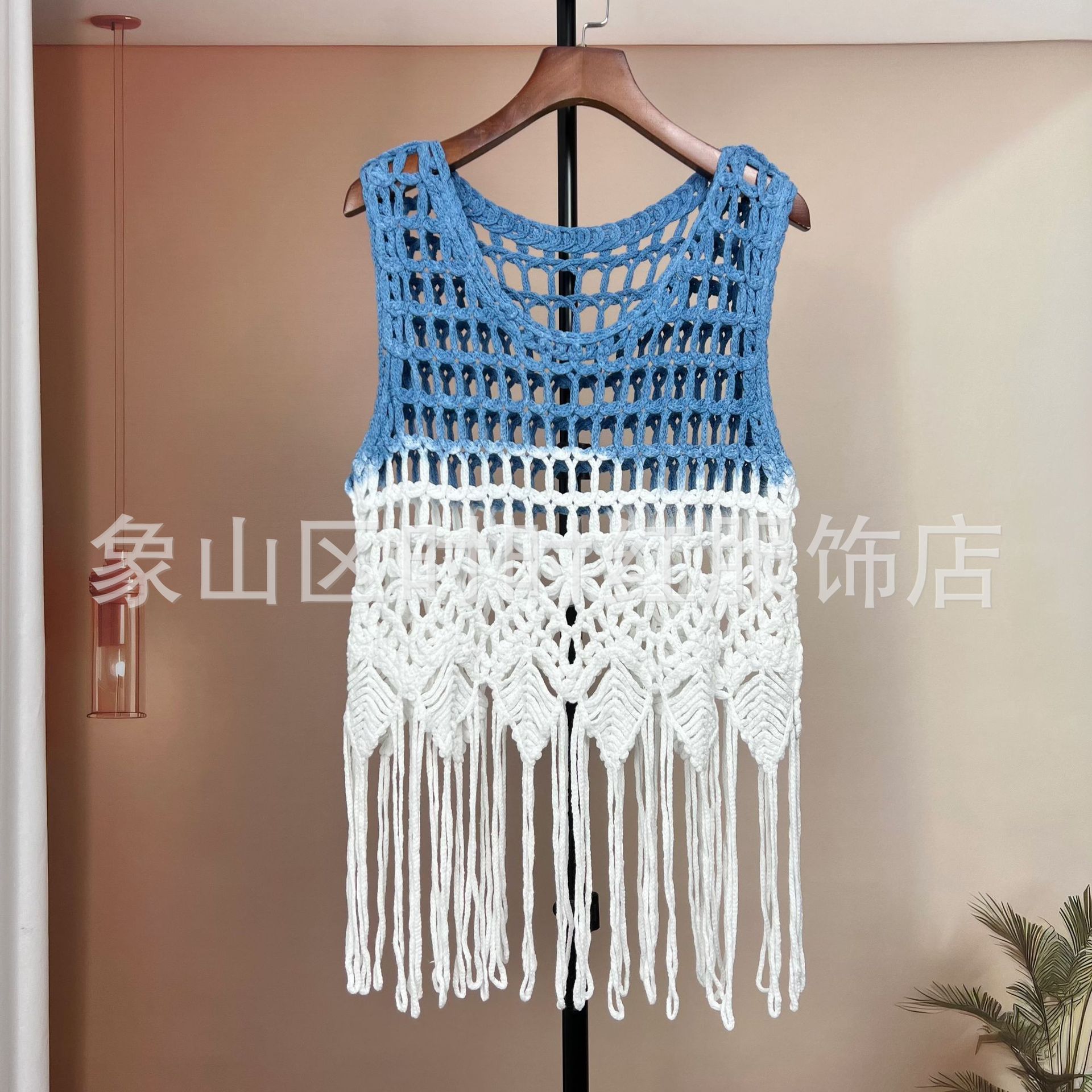 微信图片_20250402102646
