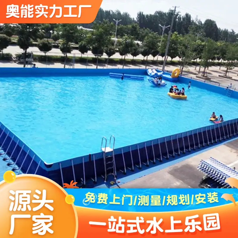 主图4
