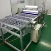 Máquina Laminadora Removedora de Polvo para Placa Guía de Luz Máquina Laminadora de Placa Guía de Luz Máquina Laminadora de Doble Cara Máquina Todo en Uno para Limpieza y Laminación