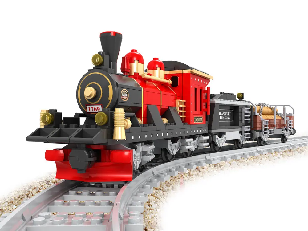 25705