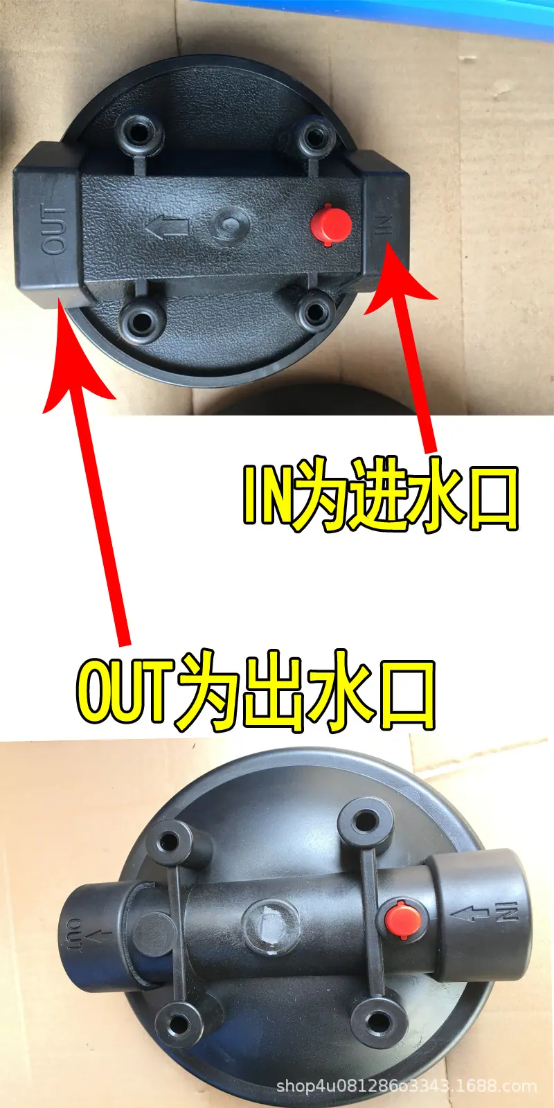 b.jpg